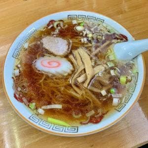 ますや