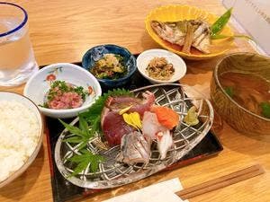 日本橋SANO