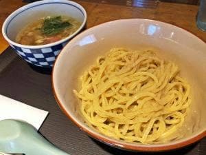 麺屋はちれん 宜野湾店