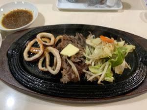 キッチン一番