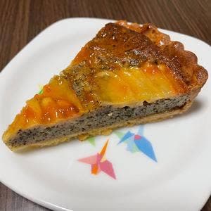 KUTEN。fruit&cake