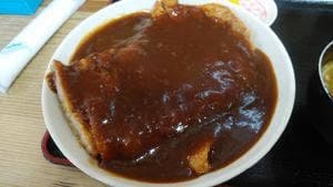 中華そば専門店 広松 東紅陽台店