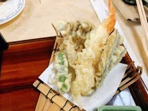 富岡倶楽部 レストラン