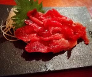 茶里亭