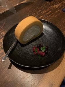 創作居酒屋 うまうま