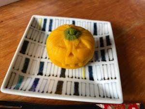 賣茶翁