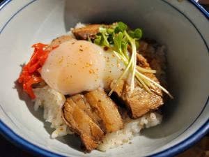 コハルビ珈琲