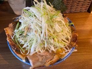 らーめん蔵