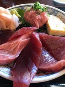魚河岸料理 常陸