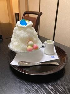 可ん寅
