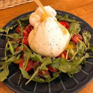 Osteria e Bottega S