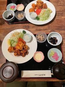 発酵レストランJOYHOUSE 別館