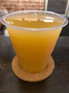 Brew Go? クラフトビール量り売り専門店