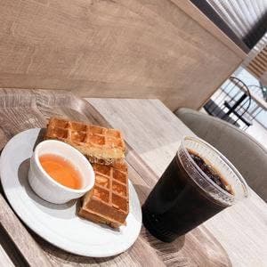 マザーリーフティースタイル テラスモール松戸店