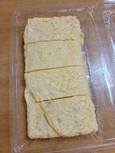 ショップたけざき