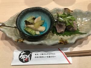 ちゃぐちゃぐサン