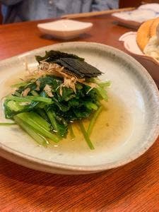 さっぽろ酒呑 純情