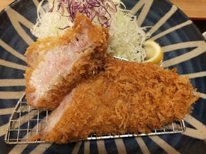 レストラン やま忠