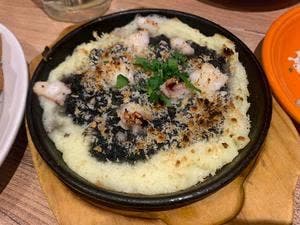 ESOLA 登戸駅前店
