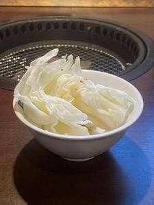 牛角 下北沢北口店