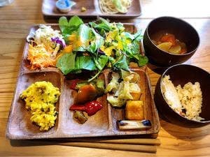 九百屋 旬世