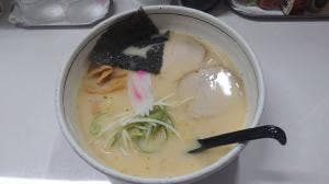 みや蔵