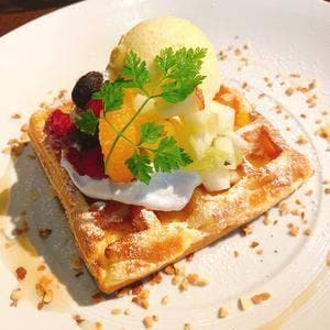 草木万里野 伊勢崎店