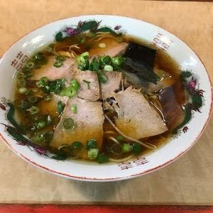 マルシゲ