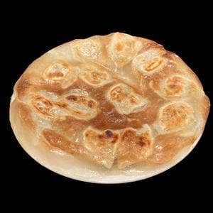 東北餃子楼
