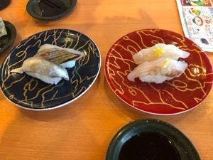 力丸加古川店