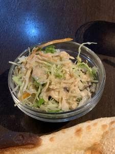 アジアンダイニングサンシャイン