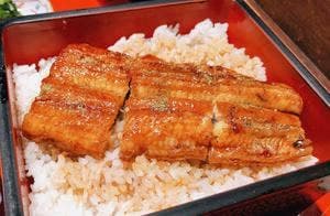 味彩 のと与