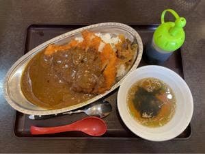 まとや 千曲店
