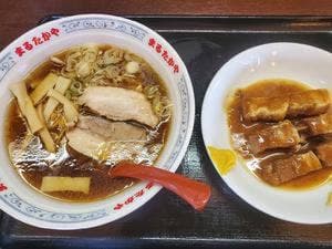 まるたかや 砺波店