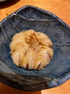 大阪やきとり亭 北巽店