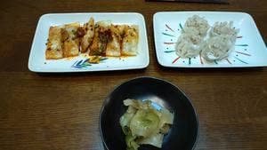 GYOZA DAY
