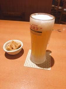 八縁 江古田店