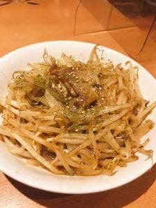 八縁 江古田店