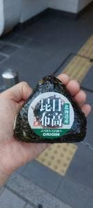キッチンオリジン 京急鶴見店