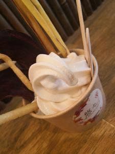 米と天ぷら 悠々