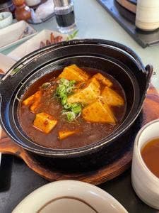 阿騎野ゴルフクラブ レストラン