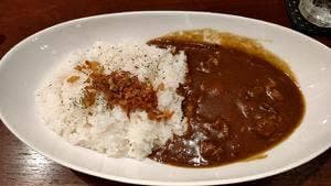 カルフール