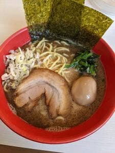 ゴル家 長津田店