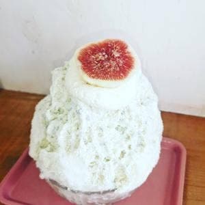 パーラーユーモア