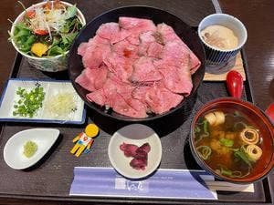 しゃぶしゃぶ すき焼き たわら屋