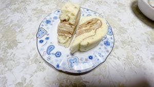 お菓子の店すがわら
