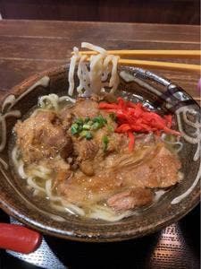 もいわ太陽食堂