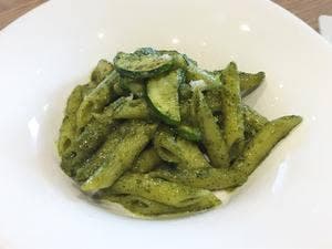 egao cafe