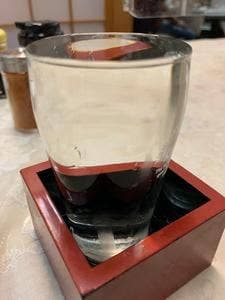 桂馬