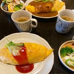 ビコーズ